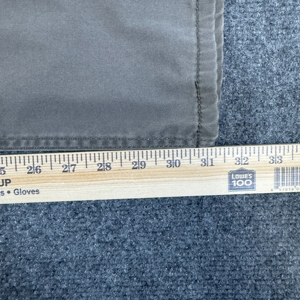 Levi's Jeans Mens 32x32 (Fits 32x31) Bronze‎ Beige 511 Slim Fit Stretch